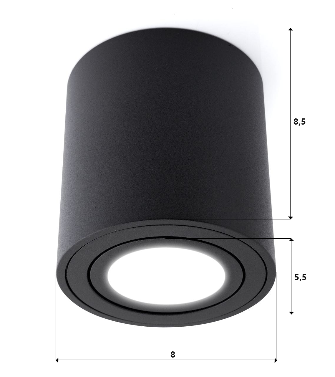 MINI C1300-1L BL.png
